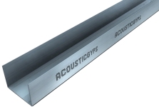 AcousticGyps PN 50x40