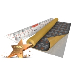 TechnoSonus VEM 2 SA